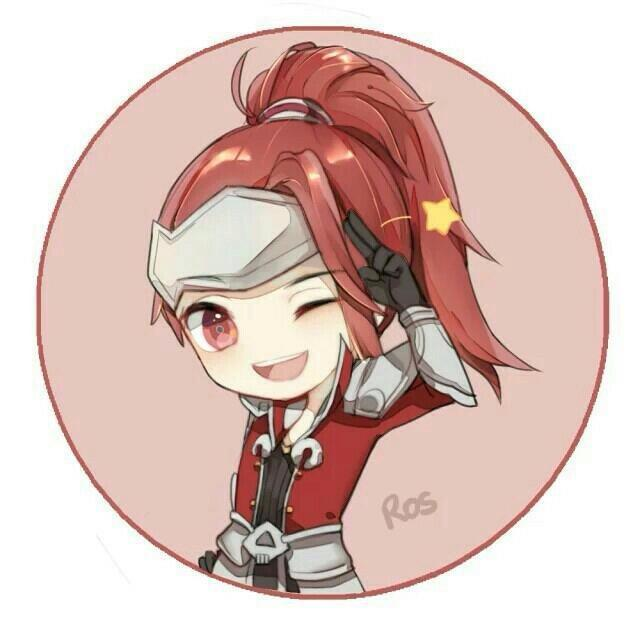 你上你也行？CSGO教练到底需要什么样的技能