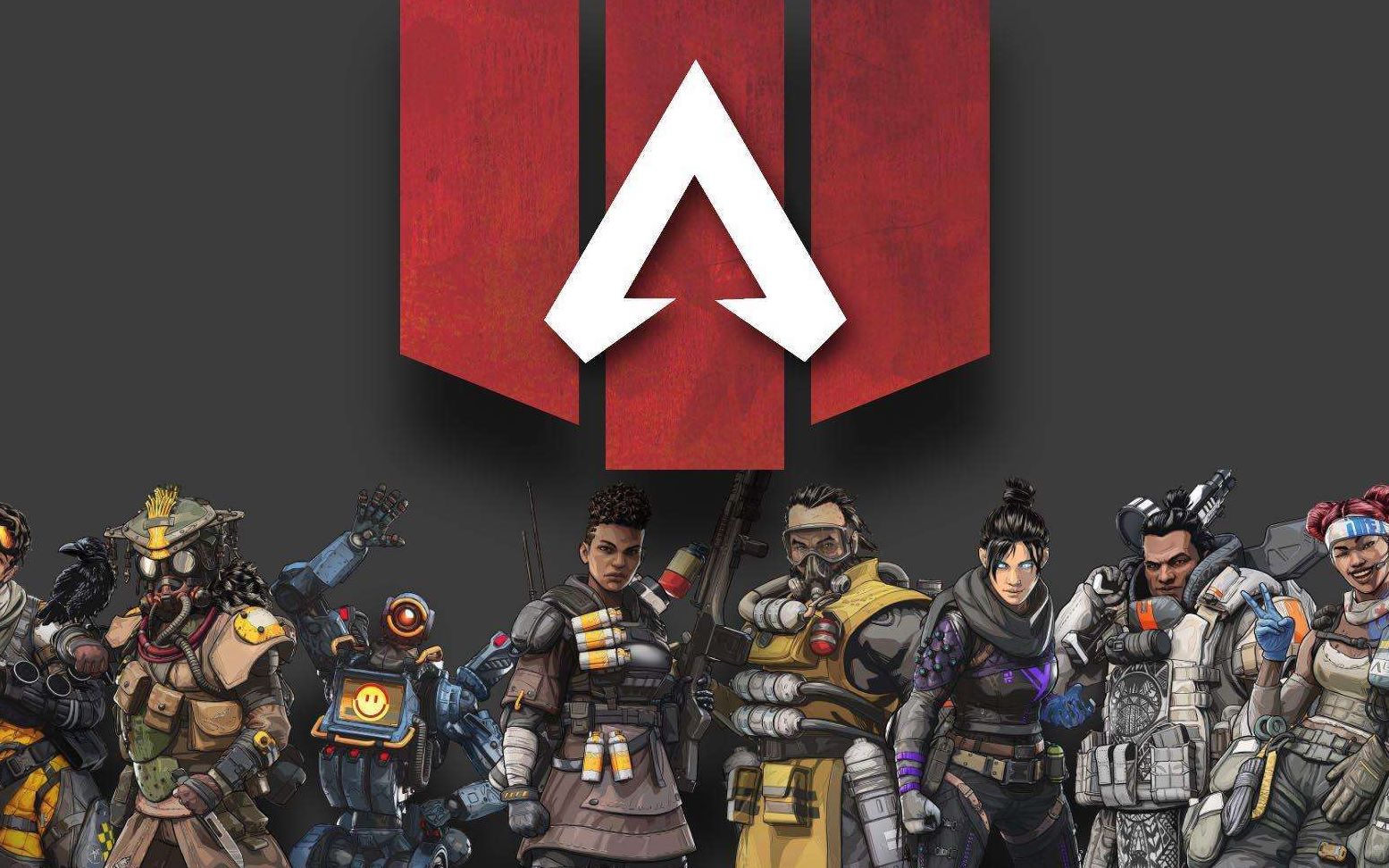 EPL S20 小组赛：险中求胜 FaZe 2-0击败FlyQuest