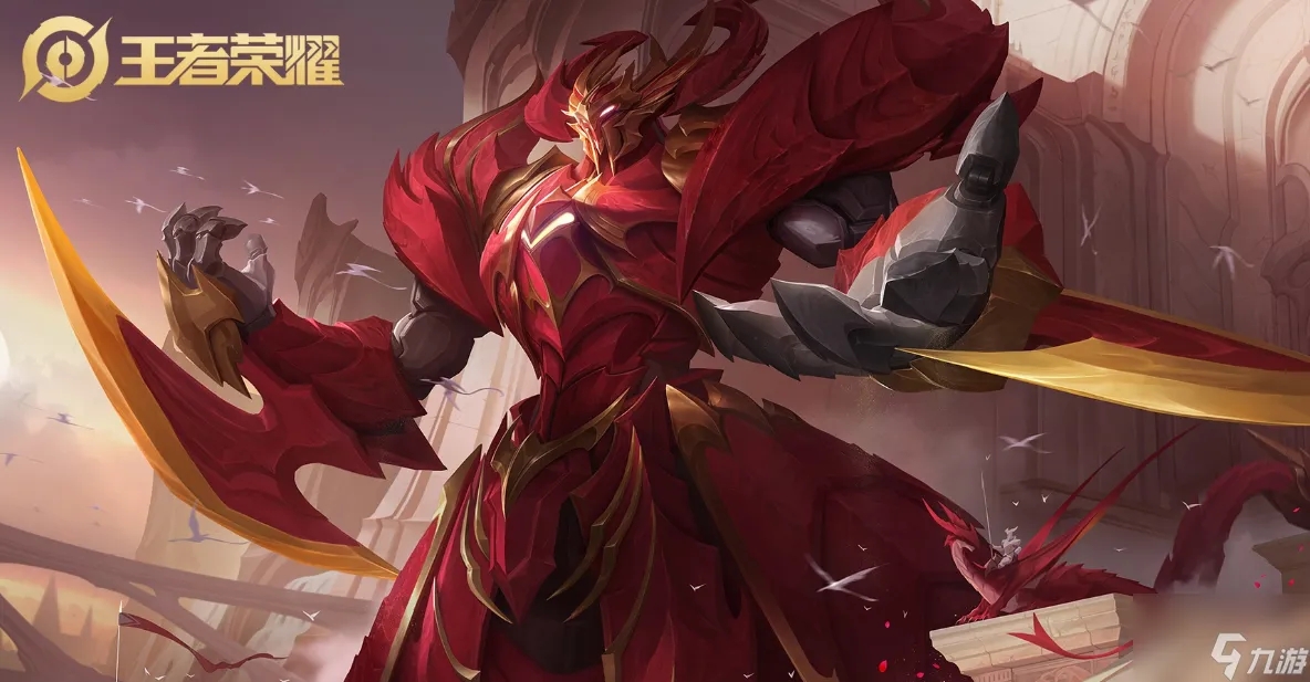 大陆致敬中国玩家：揭秘《PUBG》新地图“荣都”背后的故事