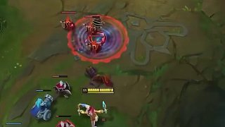 Hang ：我们刚开始互相适应，今天我们有点分心，纪律也不是很好