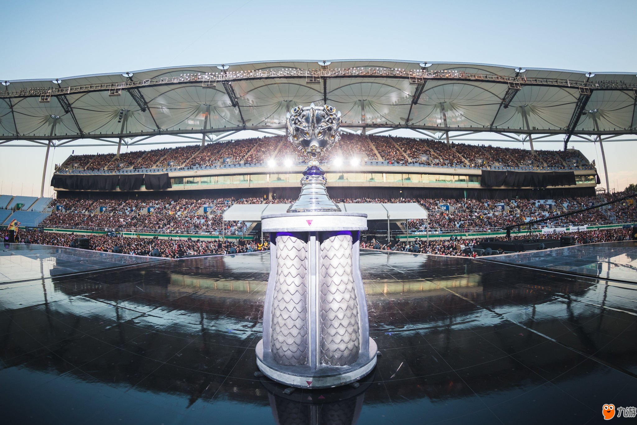 Brollan：Vitality强得把CS比赛打成表演赛